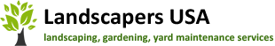 Chapin Landscapers